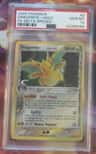 Dragonite