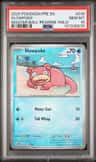 Slowpoke