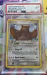 Ursaring
