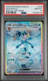 Glaceon Ex