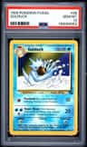 Golduck