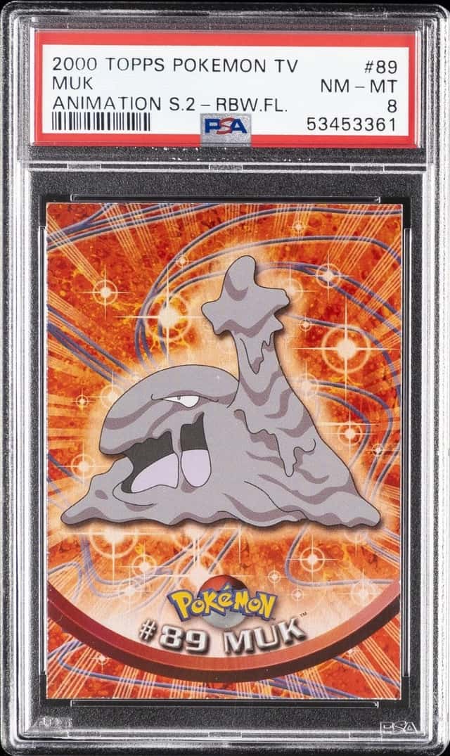 Muk