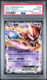 Mewtwo Ex