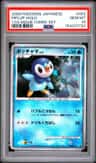 Piplup