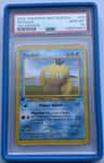 Psyduck