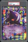 Gengar Ex
