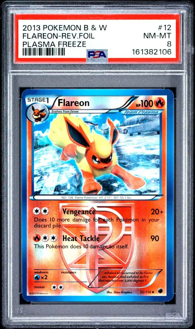 FLAREON-REV.FOIL