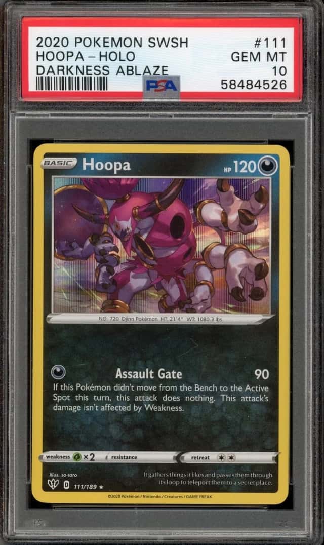 Hoopa