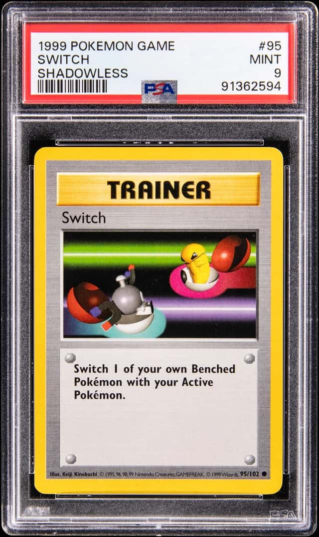 Switch