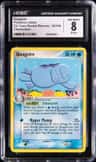 Quagsire