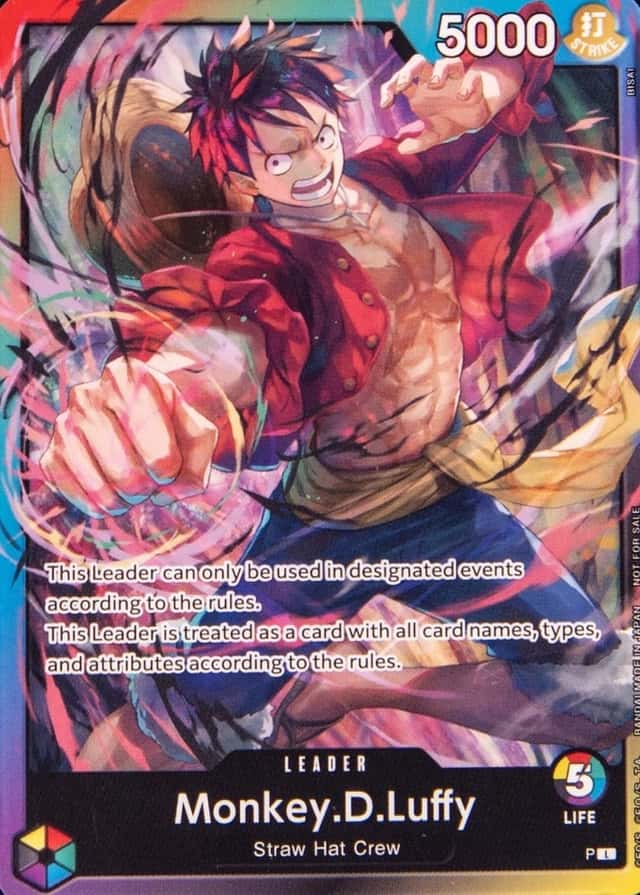 2nd Anniversary Tournament