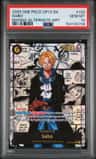 Sabo