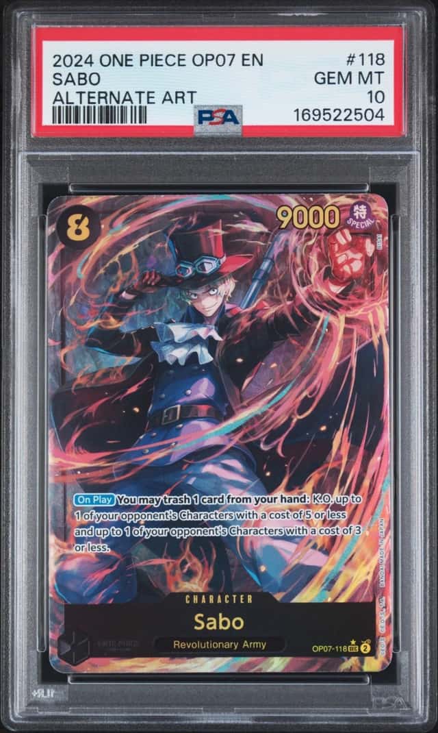Sabo
