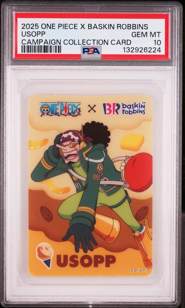 Usopp