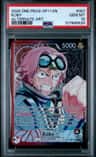 Koby