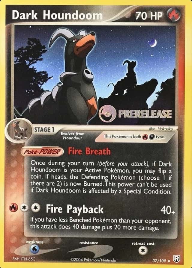 Prerelease