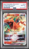 Charizard Vstar