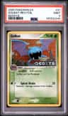Golbat