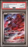 Groudon