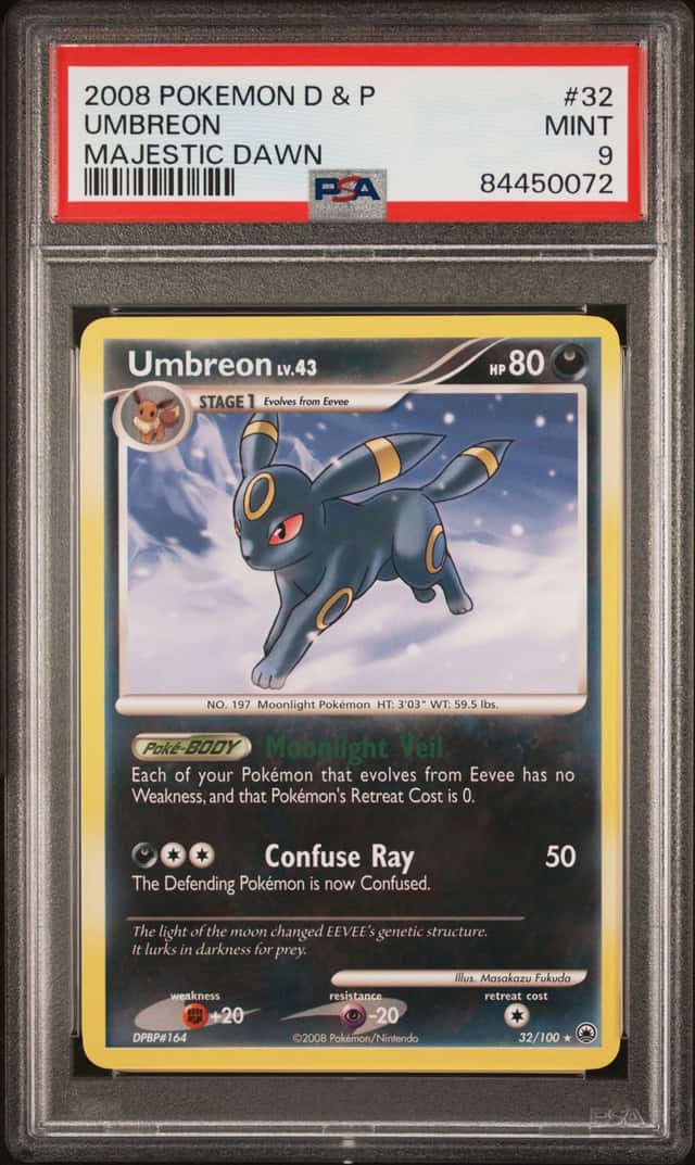 Umbreon
