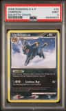 Umbreon