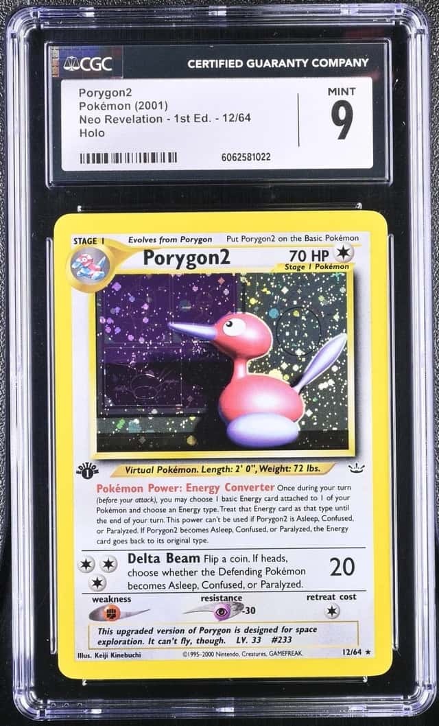 Porygon2