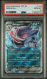 Gengar Ex
