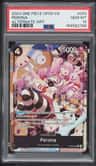 Perona