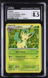 Leafeon
