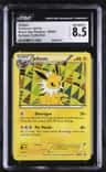 Jolteon