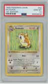 Raticate