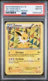 Jolteon