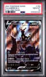 Umbreon V