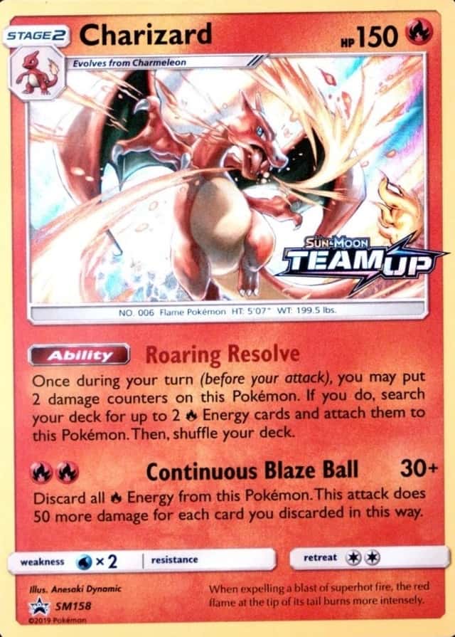 Prerelease