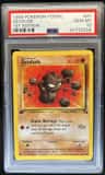 Geodude