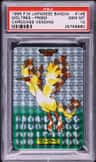 Moltres-Prism