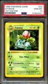 Ivysaur