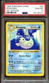 Dewgong