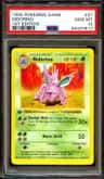Nidorino