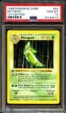Metapod