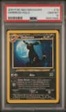 Umbreon