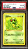 Caterpie