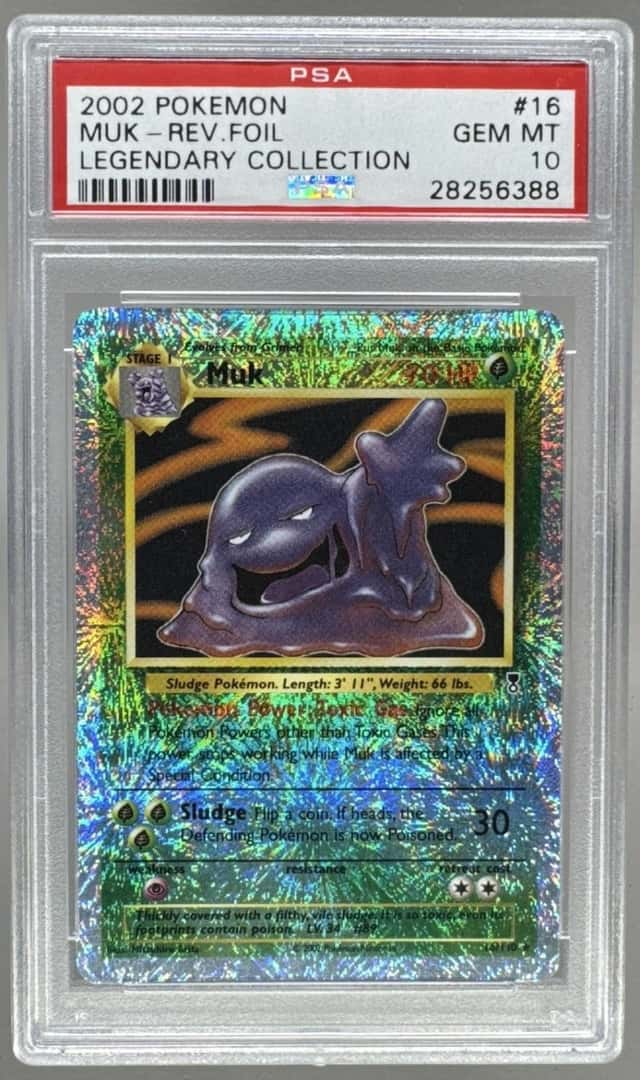 Muk