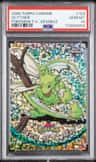 Scyther
