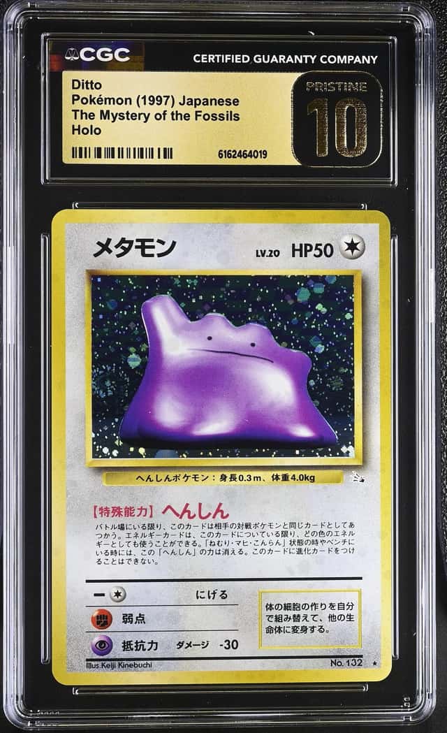 Ditto