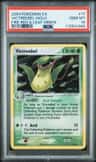 Victreebel