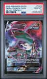 Rayquaza Vmax