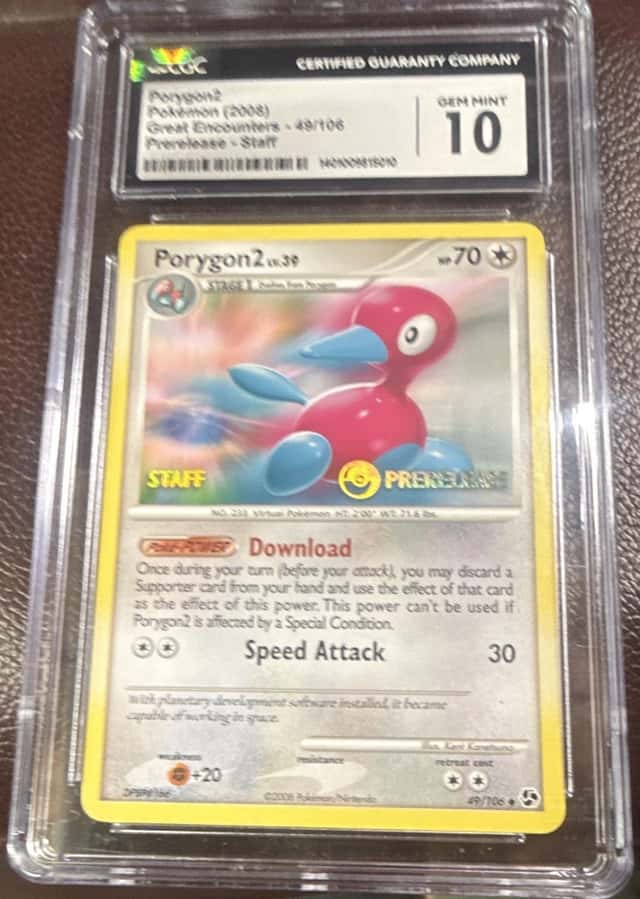 Porygon2