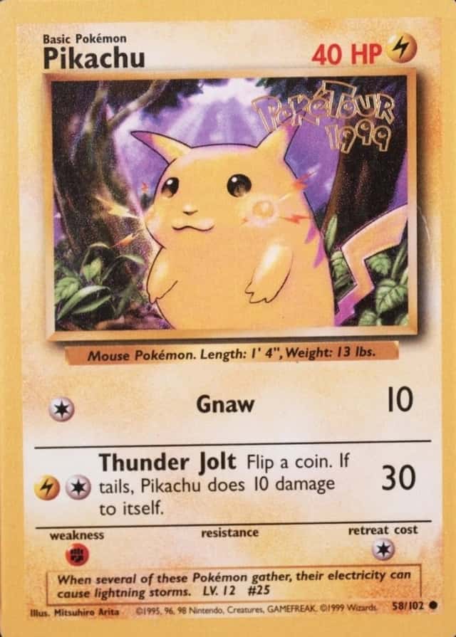 Holo · Shadowless