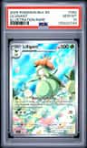 Lilligant